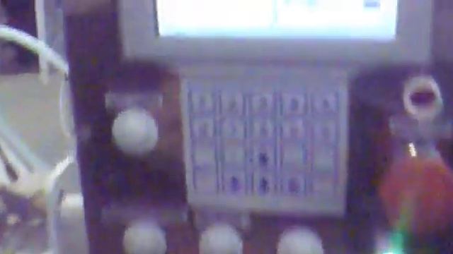 Автомат МАКИЗ 55Ш. Фасовка пищевой соды смотреть онлайн