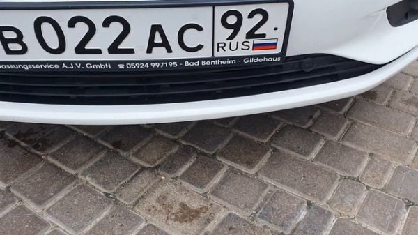 Опель Астра 1.6 дизель, механика, 2016