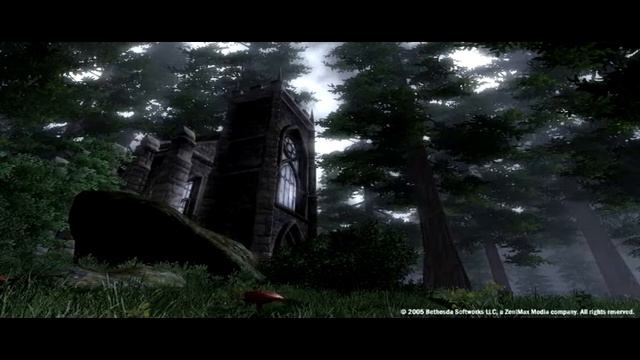 Reign Of The Septims and Harvest Dawn Compilation смотреть онлайн
