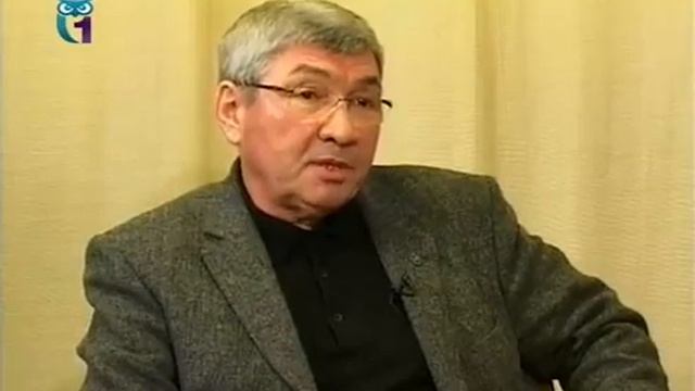 Как научиться разбираться в людях и читать человека как книгу. Часть 2. Рустам Неврединов смотреть онлайн