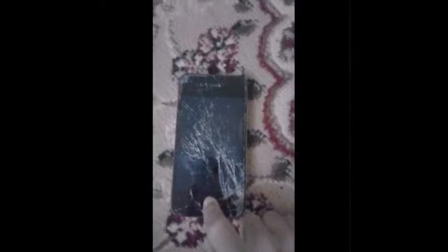 Сломал свой IPhone 4s смотреть онлайн