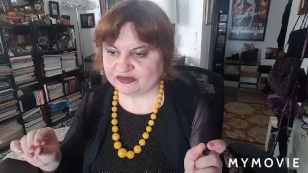 ОБЗОР ШИКАРНОГО МЕДОВОГО АРОМАТА BEE ZOOLOGIST ( ПЧЕЛА)