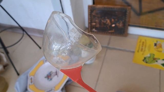 Устройство дозировочное смотреть онлайн