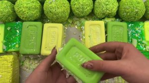 Истории про школу ? с  мылом, пеной и слаймами- хрустяшками ? от подписчиков ❤️