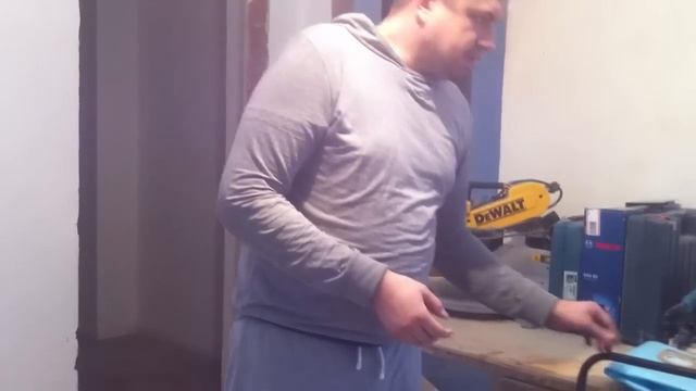 Инструмент для паркетных работ. смотреть онлайн