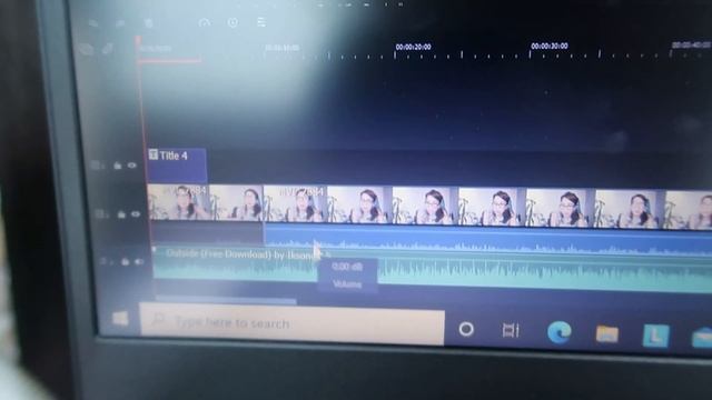 HOW I EDIT MY VLOG | FILMORAGO COMPLETE EDITING | FOR BEGINNERS| TAGALOG