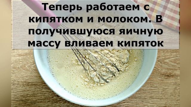 Спортивные Упражнения и Тренировки