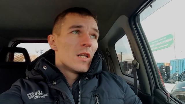 ИЗ УТИЛЯ В ИДЕАЛ | ПОТРАТИЛ БОЛЕЕ 200к | Сузуки Свифт 2003 | Suzuki Swift Sport 2 смотреть онлайн