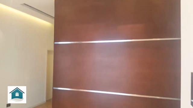 Ремонт загородного дома в стиле хайтек | Баку смотреть онлайн