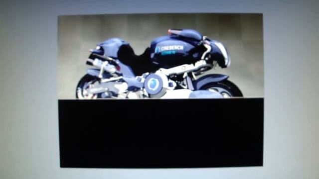 Cinebench 10 on Intel Core 2 Quad Q6600 @ 3.11GHz смотреть онлайн