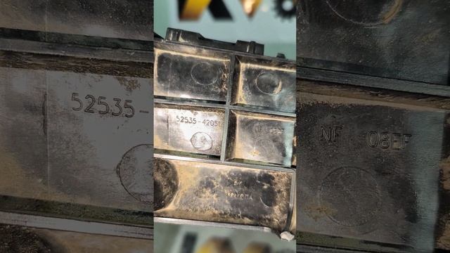 Минивэны: путешествуйте с комфортом