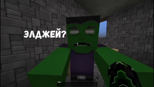 ТОП 5 ➤ СИДОВ НА ОСТРОВА 1.12.2 смотреть онлайн