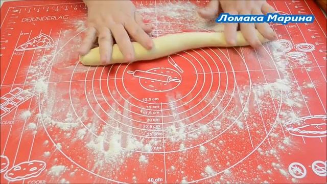 Веганские Ресторанчики и Кафе