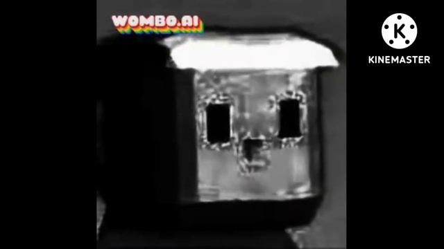 Block Boy becoming uncanny deepfakes смотреть онлайн