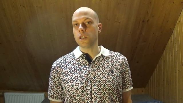 Юпитер падение в Д9 (Навамша). Ведическая астрология. смотреть онлайн