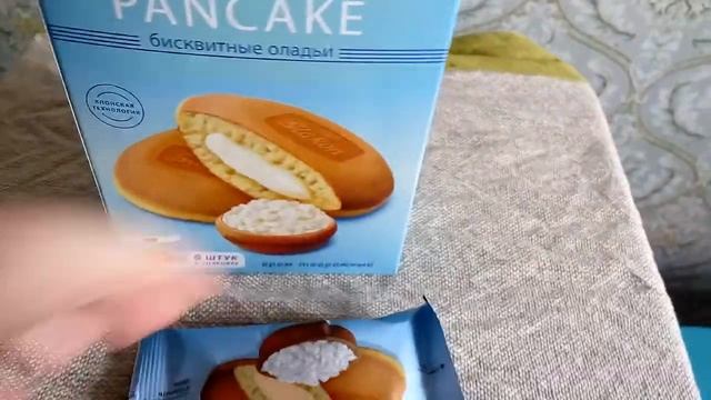 Реплика на дораяки смотреть онлайн
