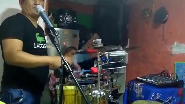 Son del norte paramonga peru смотреть онлайн