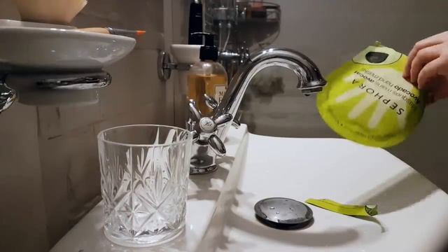 Французский Сад. (Зарисовки из жизни) смотреть онлайн