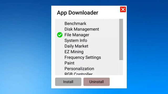 Pc Simulator Terminal Tutorial