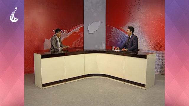 بررسی گفتگوهای مجمع عمومی سازمان ملل در مورد افغانستان смотреть онлайн