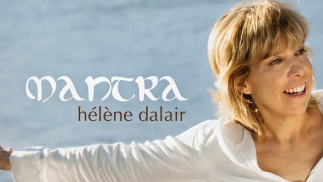 Govinda Gopala смотреть онлайн