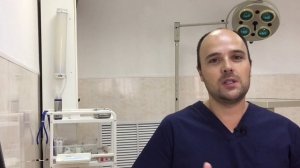 Желтуха у кошек.  Почему у кошки пожелтели уши?