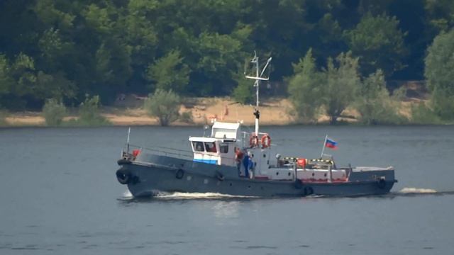 remember day's clip's spot's in samara 22-29 june 2018 +18...30° смотреть онлайн