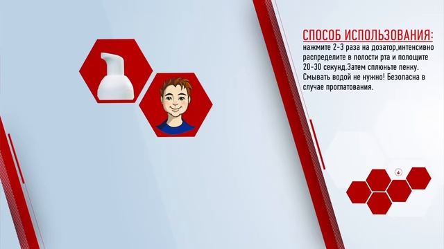 Пенка SLIKE Инструкция Плаза Маркет смотреть онлайн