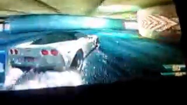 Need for speed moast wanted how to unlock drift ki смотреть онлайн