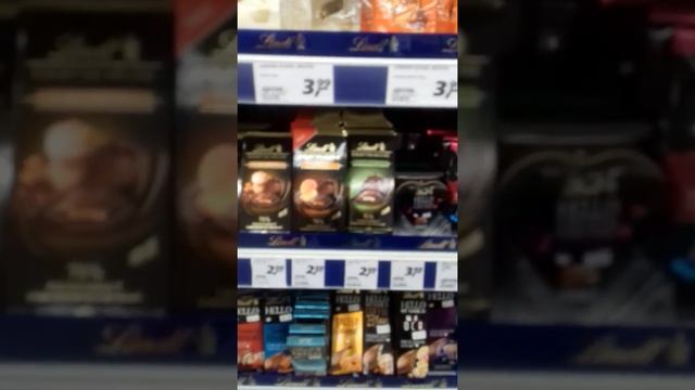 декорация "Oktober Fest"и другое смотреть онлайн