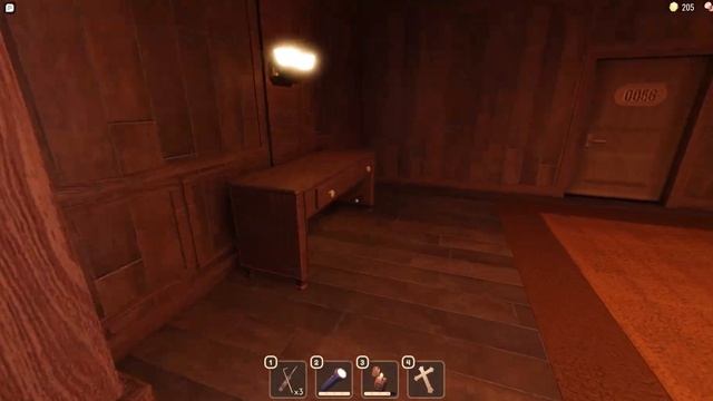 Roblox полное прохождение колаба с икс гейм смотреть онлайн