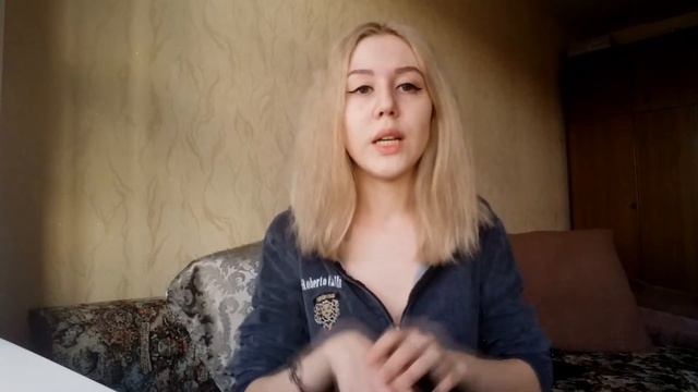 10 фактов о моем теле: разные пальцы? неровный нос? смотреть онлайн