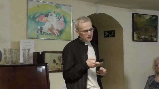 Жизнь проходит мимо смотреть онлайн