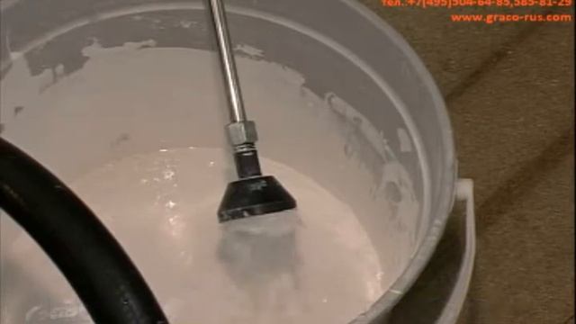ST Max Cleanup.avi смотреть онлайн
