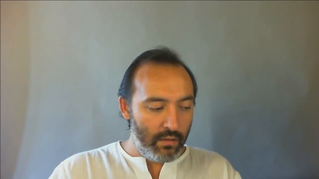 Как рассказать миру о своем таланте? смотреть онлайн