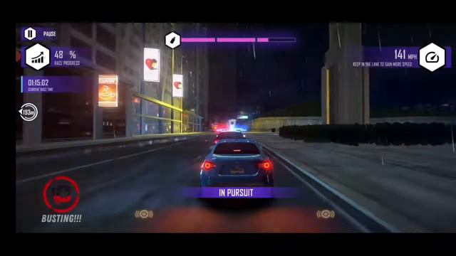 Need for Speed Heat Mobile Copy Gameplay Android iOS 2022 | Download Link#racing #androidgames смотреть онлайн