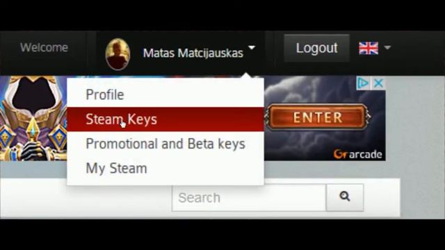 How to get steam games free and legal смотреть онлайн