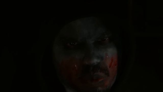 Deal with the devil смотреть онлайн