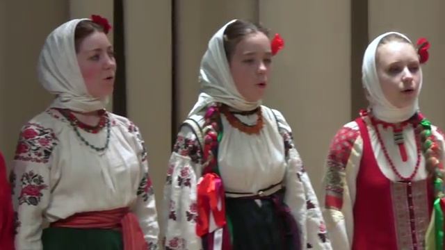 Златна Капиjа 3.mp4 смотреть онлайн