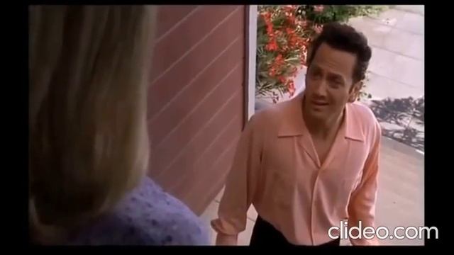 When Short men meet their Tall Girlfriends for the first time! смотреть онлайн