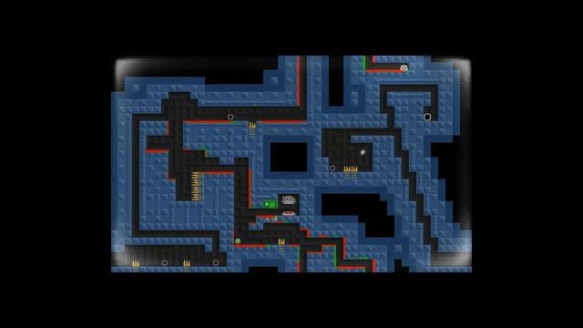 Играем в желе! смотреть онлайн