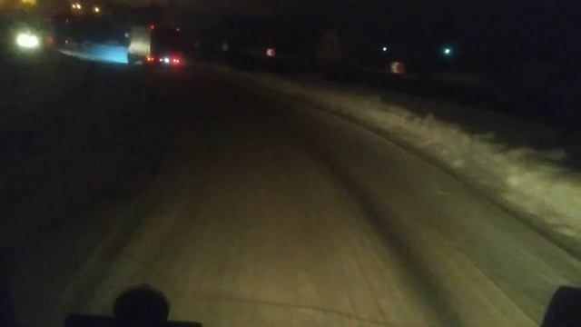 РАБОТА В В ГРАФИКЕ ППП. САМАРСКИЕ ПРИКЛЮЧЕНИЯ смотреть онлайн