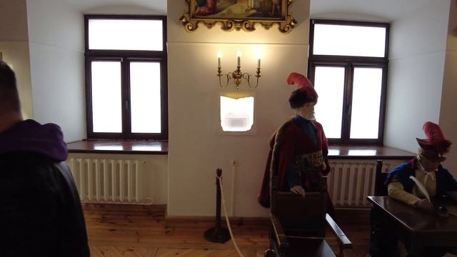 БЕЛАРУСЬ 2022. ЧТОБ Я ТАК ЖИЛ! НЕСВИЖСКИЙ И МИРСКИЙ ЗАМКИ. ЛУЧШЕЕ ДЛЯ ТУРИСТОВ. смотреть онлайн