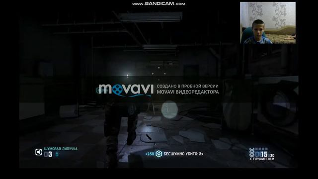 Прохождение игры splinter cell часть 2 проходит игрок31 смотреть онлайн