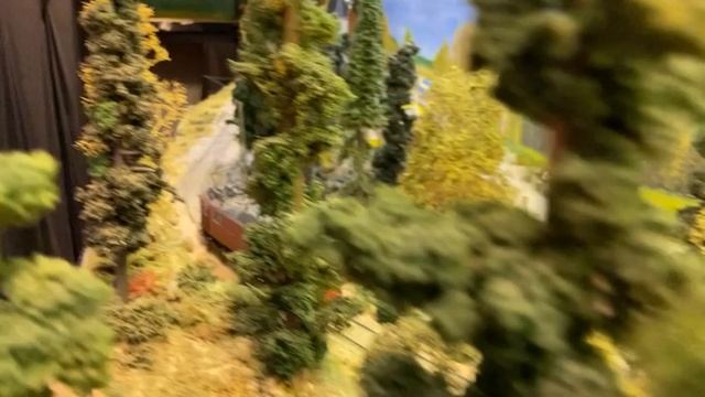 Perl F смотреть онлайн