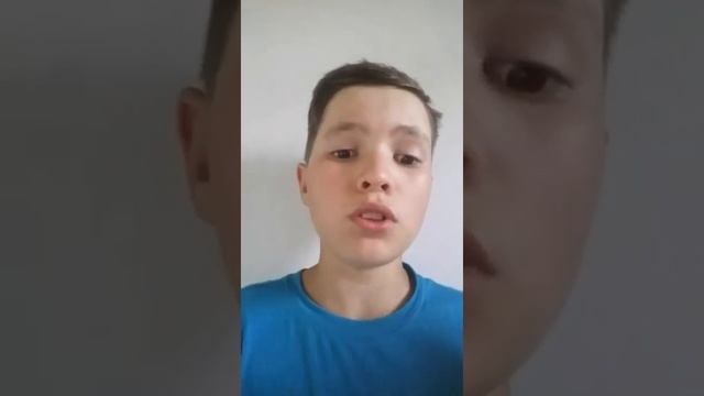 ФИНАЛ. Результаты тренировок за 28 дней по программе NEXT от Игоря Войтенко.? смотреть онлайн