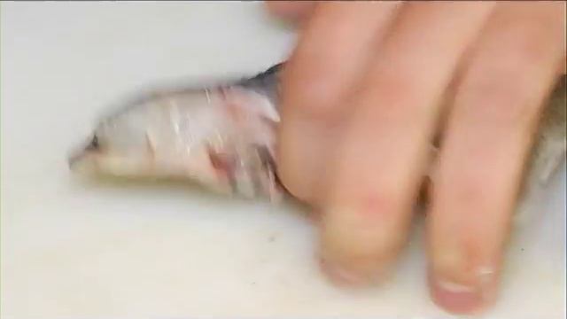 Мужская кухня. Суши, роллы, дорада. смотреть онлайн