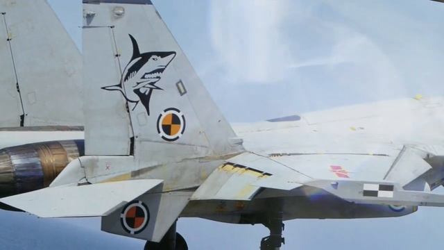 Chinese fighters flying 30-35 kms from Eastern Ladakh, India watching closely смотреть онлайн