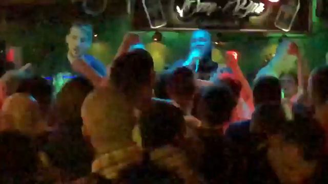 Bashka - крошка моя смотреть онлайн