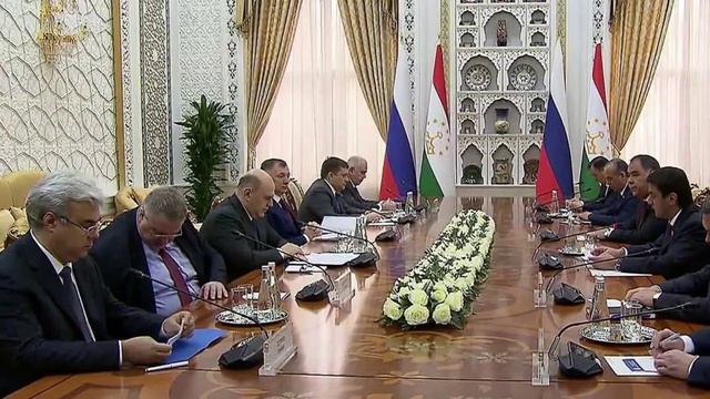 20 минут назад! в Таджикистан и Россия что происходит все смотреть до конца новости Таджикистан смотреть онлайн